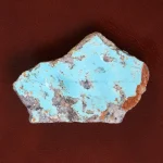 راف فیروزه نیشابوری کد 27177