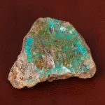 راف فیروزه نیشابوری کد 27178