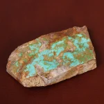 راف فیروزه نیشابوری کد 27179