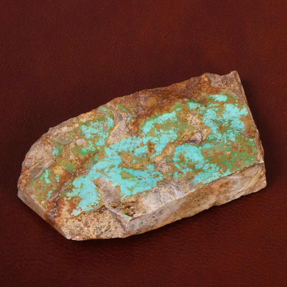 راف فیروزه نیشابوری کد 27179