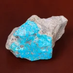 راف فیروزه نیشابوری کد 27180