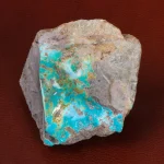 راف فیروزه نیشابوری کد 27181