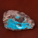 راف فیروزه نیشابوری کد 27182