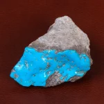 راف فیروزه نیشابوری کد 27183