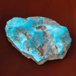 راف فیروزه نیشابوری کد 27184