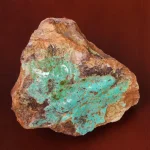 راف فیروزه نیشابوری کد 27186