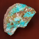 راف فیروزه نیشابوری کد 27187