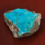 راف فیروزه نیشابوری کد 27188