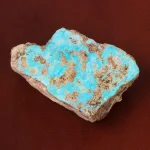 راف فیروزه نیشابوری کد 27189