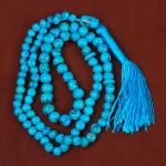 تسبیح فیروزه کد 27386