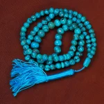 تسبیح فیروزه کد 27388