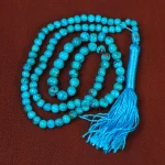 تسبیح فیروزه کد 27389