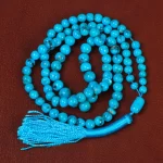 تسبیح فیروزه کد 27392