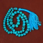 تسبیح فیروزه کد 27393