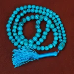 تسبیح فیروزه کد 27396