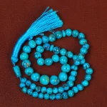 تسبیح فیروزه کد 27402