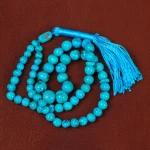 تسبیح فیروزه کد 27404