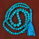 تسبیح فیروزه کد 27409