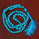 تسبیح فیروزه کد 27411