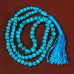 تسبیح فیروزه کد 27412