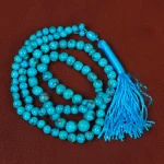 تسبیح فیروزه کد 27414