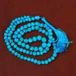 تسبیح فیروزه کد 27418