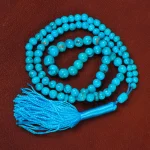 تسبیح فیروزه کد 27420