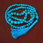 تسبیح فیروزه کد 27424