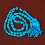 تسبیح فیروزه کد 27426