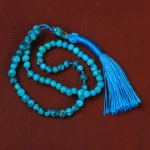 تسبیح فیروزه کد 27435