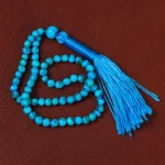 تسبیح فیروزه کد 27436