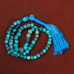 تسبیح فیروزه کد 27520