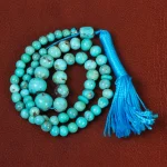 تسبیح فیروزه کد 27523