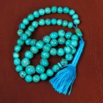 تسبیح فیروزه کد 27526