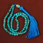 تسبیح فیروزه کد 27531