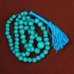 تسبیح فیروزه کد 27534