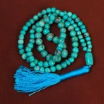 تسبیح فیروزه کد 27535