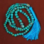 تسبیح فیروزه کد 27536