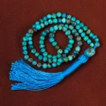 تسبیح فیروزه کد 27537