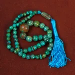 تسبیح فیروزه کد 27541