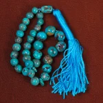 تسبیح فیروزه کد 27542