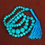 تسبیح فیروزه کد 27543