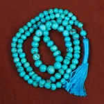 تسبیح فیروزه کد 27544