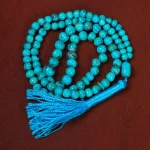 تسبیح فیروزه کد 27545