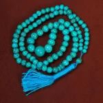 تسبیح فیروزه کد 27549