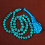 تسبیح فیروزه کد 27556