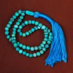 تسبیح فیروزه کد 27557