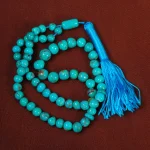 تسبیح فیروزه کد 27559