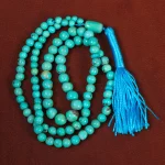 تسبیح فیروزه کد 27560