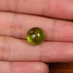 نگین زبرجد کد 26793